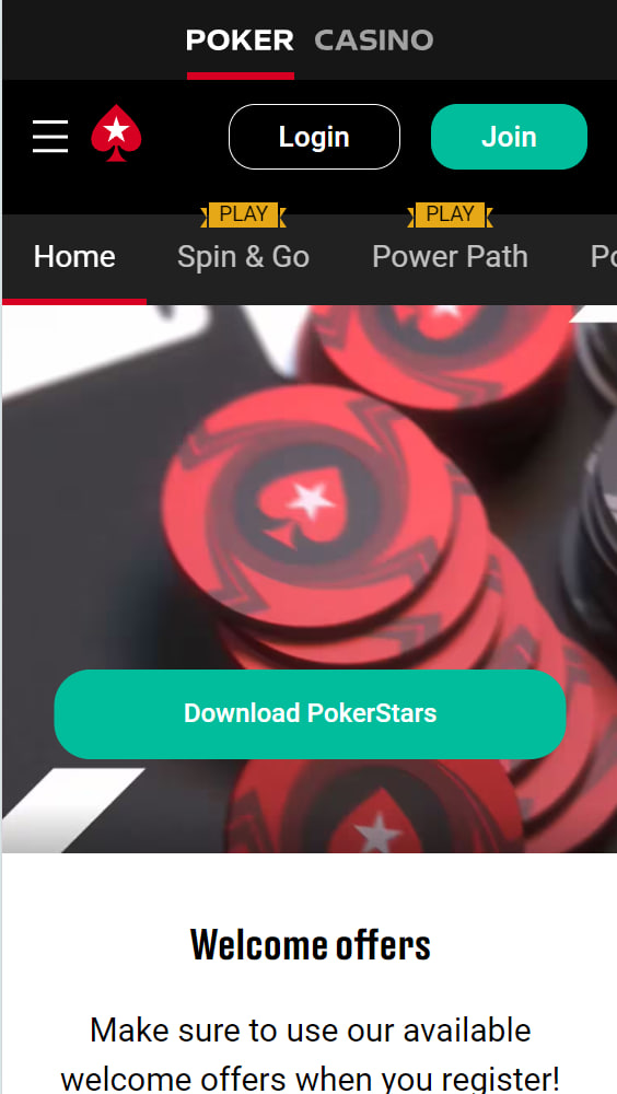 The third image of the app ,online betting platform with the best betting games with highest cash rewards